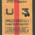 luxembourg 01152