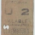 luxembourg 45121