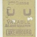 luxembourg 65126