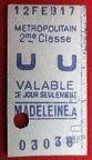 madeleine 03038