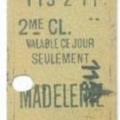 madeleine 33071
