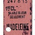 madeleine 35315