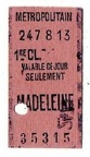madeleine 35315