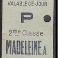 madeleine 39240