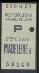 madeleine 39240