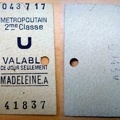 madeleine 41837