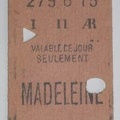 madeleine 43979