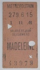 madeleine 43979