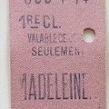 madeleine 45988