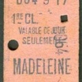 madeleine 59105