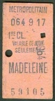 madeleine 59105