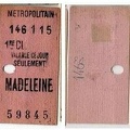 madeleine 59845