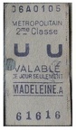 madeleine 61616