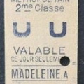 madeleine 72056