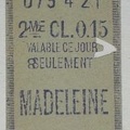 madeleine 72669