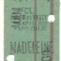 madeleine 80235