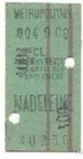 madeleine 80235