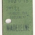 madeleine 94691