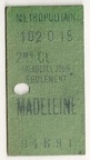 madeleine 94691