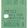 madeleine b03142