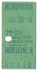 madeleine b03142