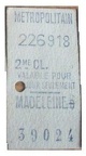madeleine b39024