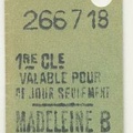 madeleine b89859