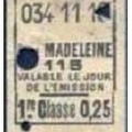 madeleine ns00286