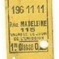 madeleine ns01789