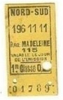 madeleine ns01789