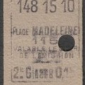 madeleine ns21374
