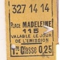 madeleine ns55693