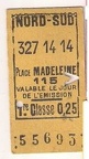madeleine ns55693