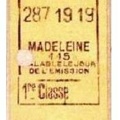 madeleine ns86473