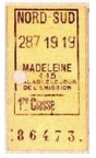 madeleine ns86473