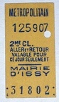 mairie d issy 31802