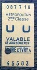 mairie d ivry 45583