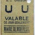 mairie de montreuil 62081