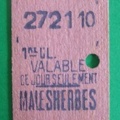 malesherbes 00287