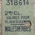 malesherbes 18452