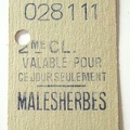 malesherbes 49161