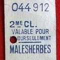 malesherbes 56910