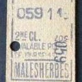 malsherbes 10656
