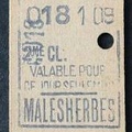 malsherbes 50274