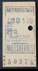 malsherbes 50274
