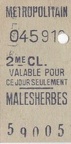 malsherbes 59005