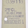 maraichers 80544