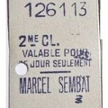 marcel sembat 84689