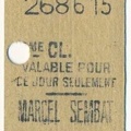 marcel sembat 96843