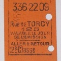 rue de torcy ns12105